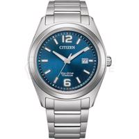 Citizen Eco-Drive AW1641-81L