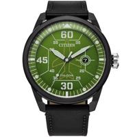 Citizen Eco-Drive AW1735-03X