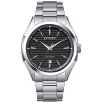 Citizen Eco-Drive AW1750-85E