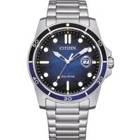 Citizen Eco-Drive AW1810-85L