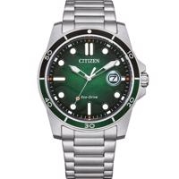 Citizen Eco-Drive AW1811-82X