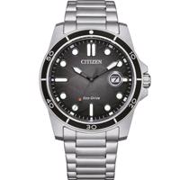 Citizen Eco-Drive AW1816-89E