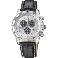 Citizen Eco-Drive BL5470-14A