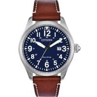 Citizen Eco-Drive BM6838-17L