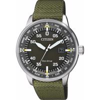 Citizen Eco-Drive BM7390-22X