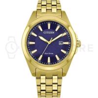 Citizen Eco-Drive BM7532-54L