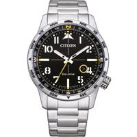 Citizen Eco-Drive BM7550-87E