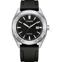 Citizen Eco-Drive BM7631-01E