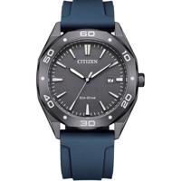 Citizen Eco-Drive BM7638-02H