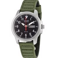 Citizen Eco-Drive BM8180-03E
