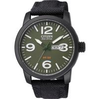 Citizen Eco-Drive BM8475-00X