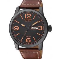 Citizen Eco-Drive BM8476-07E