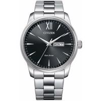 Citizen Eco-Drive BM8550-81E