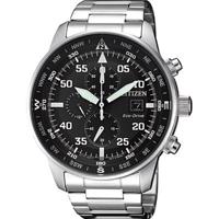 Citizen Eco-Drive CA0690-88E