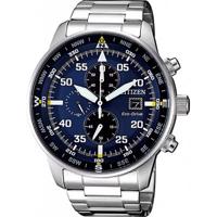 Citizen Eco-Drive CA0690-88L