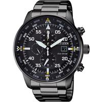 Citizen Eco-Drive CA0695-84E