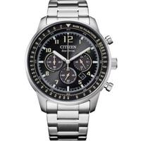 Citizen Eco-Drive CA4500-83E