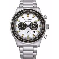 Citizen Eco-Drive CA4500-91A