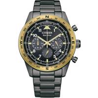 Citizen Eco-Drive CA4556-89E