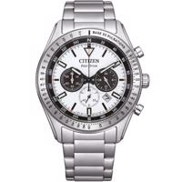 Citizen Eco-Drive CA4600-89A