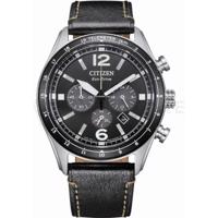 Citizen Eco-Drive CA4654-04E