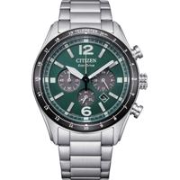 Citizen Eco-Drive CA4654-55X