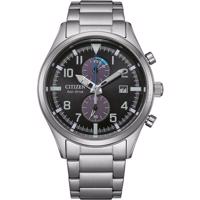 Citizen Eco-Drive CA7028-81E