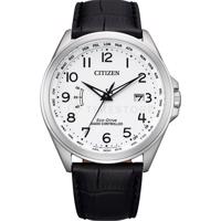 Citizen Eco-Drive CB0250-17A