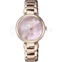 Citizen Eco-Drive EM0533-82Y