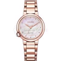 Citizen Eco-Drive EM0912-84Y