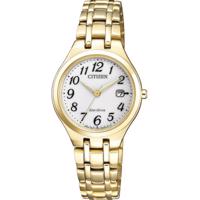 Citizen Eco-Drive EW2482-53A