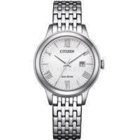 Citizen Eco-Drive EW2621-59A