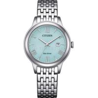 Citizen Eco-Drive EW2621-59M