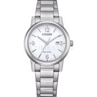 Citizen Eco-Drive EW2720-57A