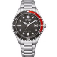 Citizen Eco-Drivve AW1820-81E