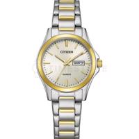 Citizen  EQ0614-52A