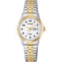Citizen  EQ2004-95A