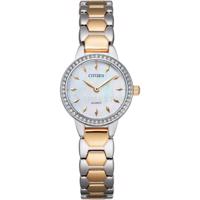 Citizen  EZ7016-50D
