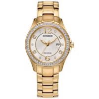 Citizen  FE1147-79P