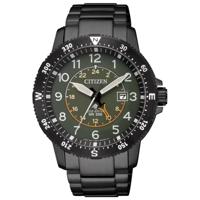 Citizen Promaster BJ7095-56X