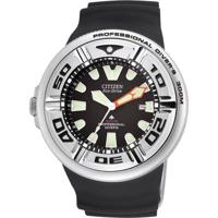 Citizen Promaster BJ8050-08E