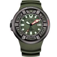 Citizen Promaster BJ8057-17X