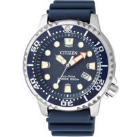 Citizen Promaster BN0151-17L