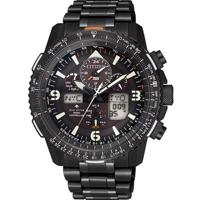 Citizen Promaster JY8085-81E