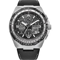 Citizen Promaster JY8149-05E