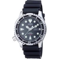 Citizen Promaster NY0040-09EE