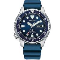 Citizen Promaster NY0141-10LE