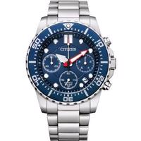 Citizen Quartz AI5001-81L