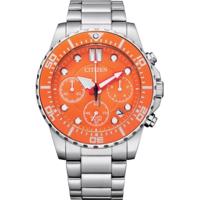 Citizen Quartz AI5008-82X