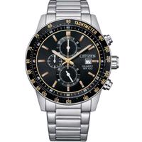 Citizen Quartz AN3681-57E